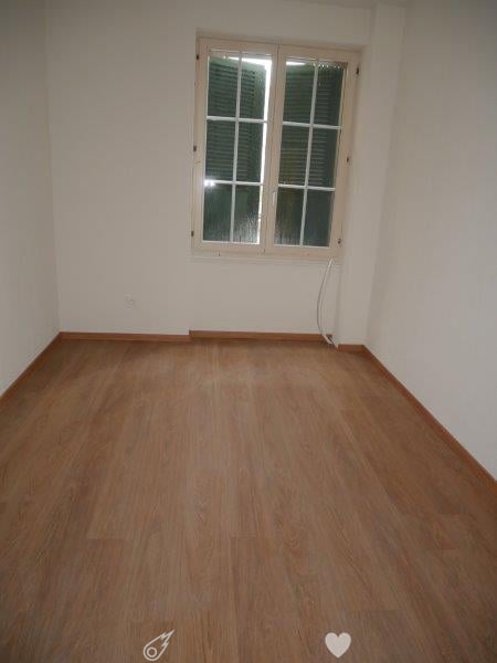 Helle 3.5-Zimmer-Wohnung im Erdgeschoss an der Madretschstrasse in Biel/Bienne 4
