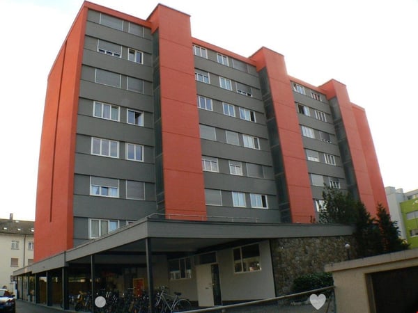 Preview image of the real estate