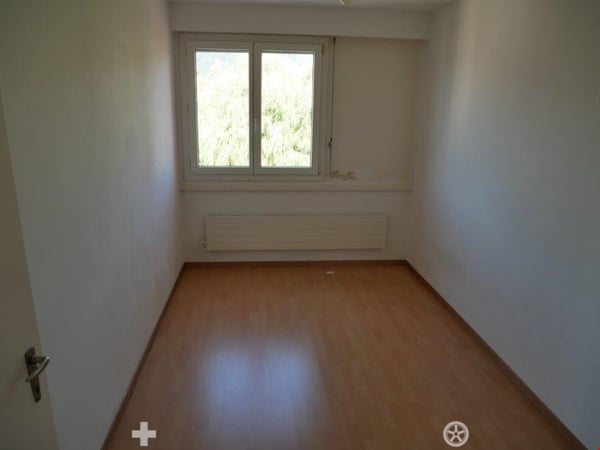 Moderne 3.5-Zimmer-Wohnung mit Balkon in Biel/Bienne 5