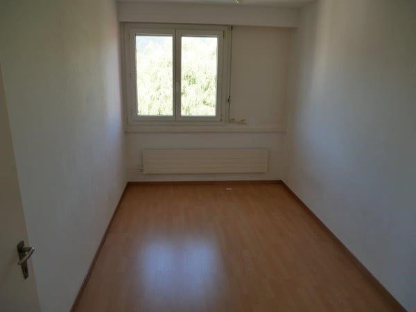 Moderne 3.5-Zimmer-Wohnung mit Balkon in Biel/Bienne 5