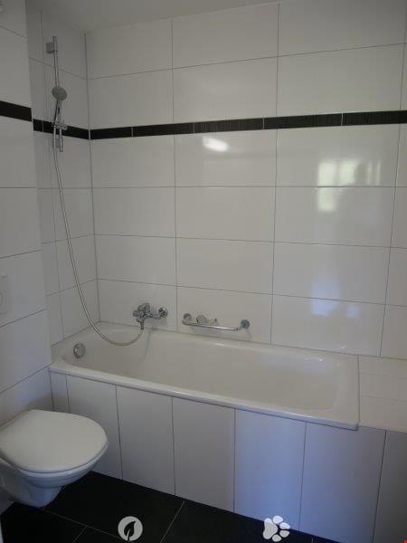 Moderne 3.5-Zimmer-Wohnung mit Balkon in Biel/Bienne 6