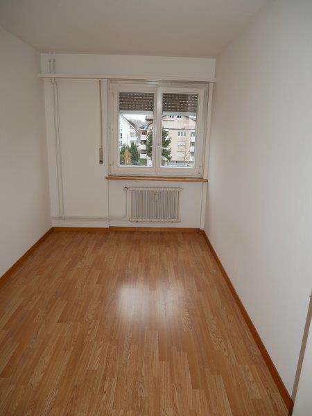 Preview image of the real estate