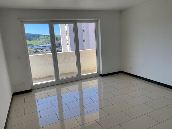 Preview image of the real estate