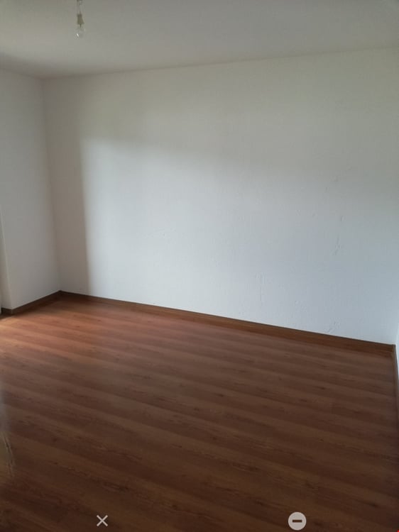 Geräumige renovierte 1.5-Zimmerwohnung mit 2 Balkonen 6