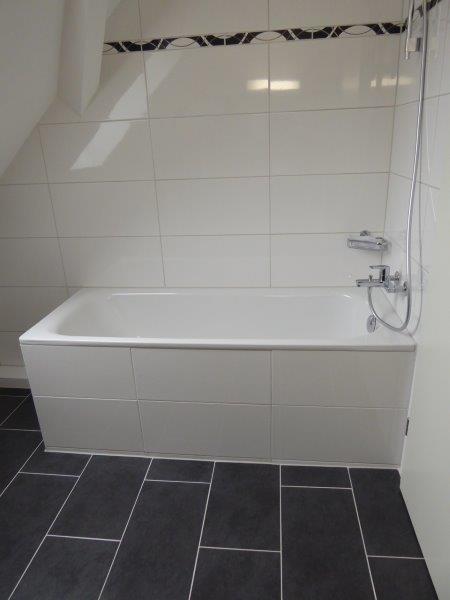 Appartement 2.5 pièces lumineux au 4ème étage à Moutier 7