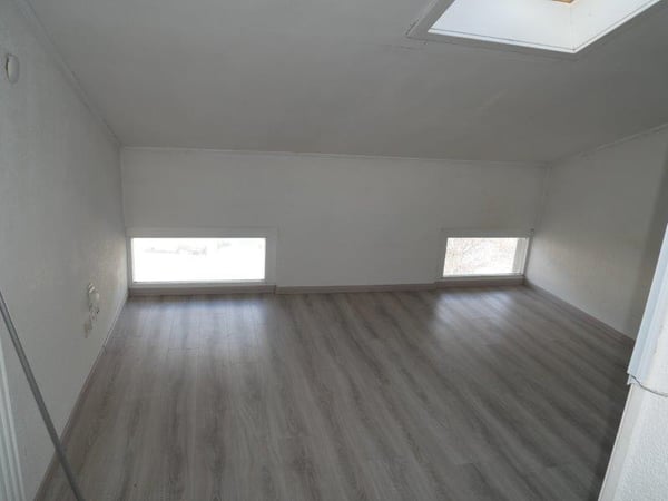 Charmant studio à louer 6