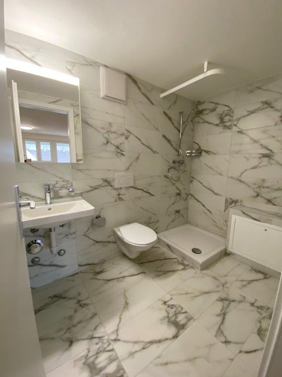 Gemütliches Studio in Fehraltdorf - renoviert und perfekt für Singles oder Paare! 5