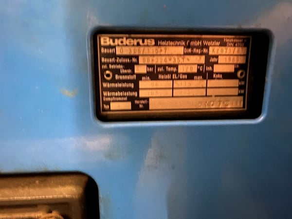 Gewerberäumlichkeit / Werkstatt an der Alpsteinstrasse 16B in Herisau 40