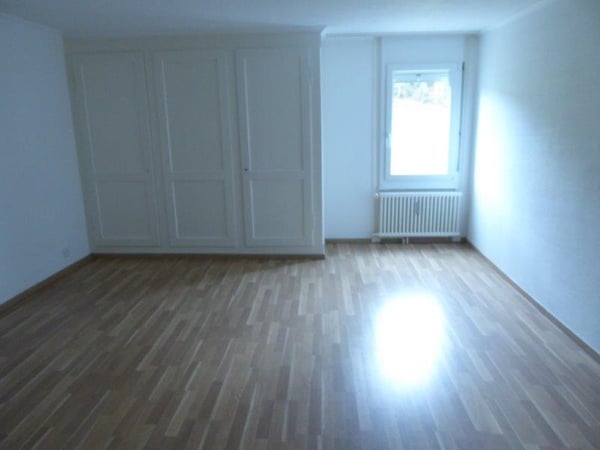 Helle 3-Zimmer-Wohnung in St. Gallen zu vermieten 7