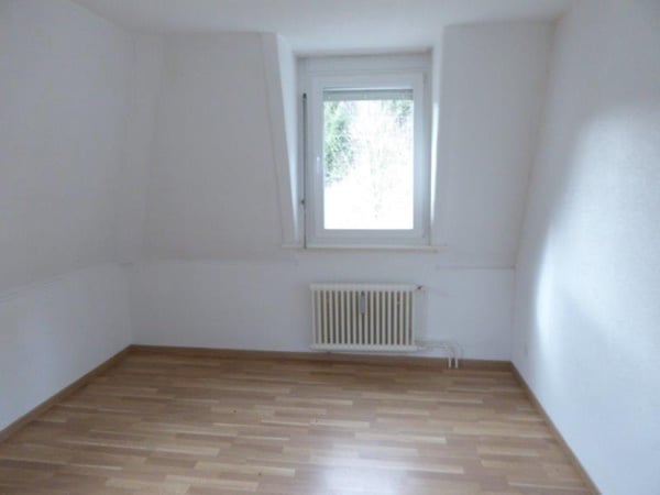 Helle 3-Zimmer-Wohnung in St. Gallen zu vermieten 10