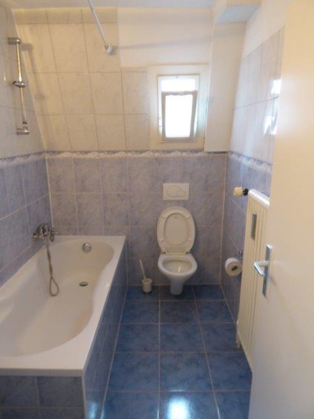 Helle 3-Zimmer-Wohnung in St. Gallen zu vermieten 12