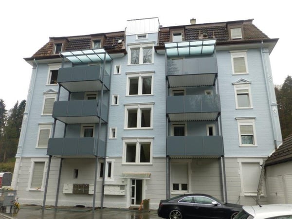 Preview image of the real estate