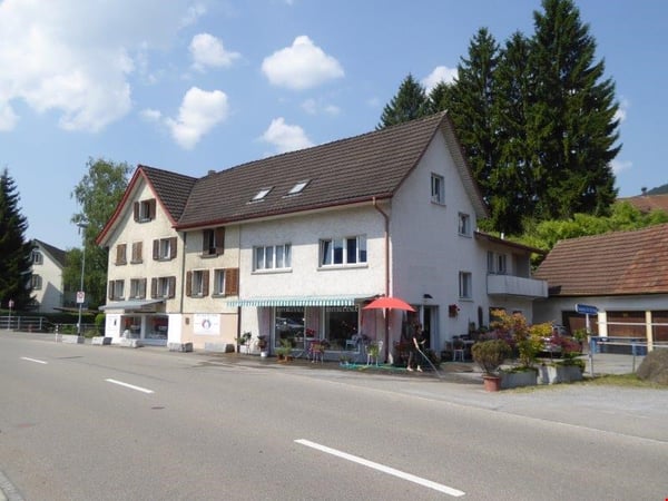 Vorschaubild der Immobilie