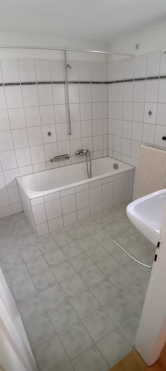 Charmante 3.5-Zimmer-Wohnung im Herzen von Küblis 7
