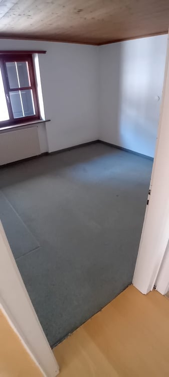 Charmante 3.5-Zimmer-Wohnung im Herzen von Küblis 6
