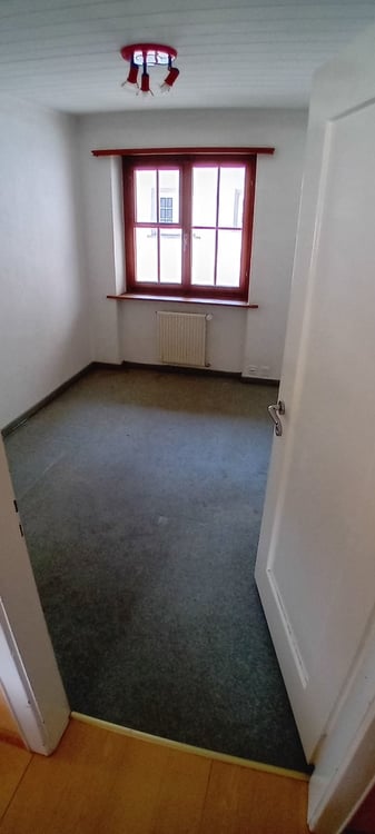 Charmante 3.5-Zimmer-Wohnung im Herzen von Küblis 5