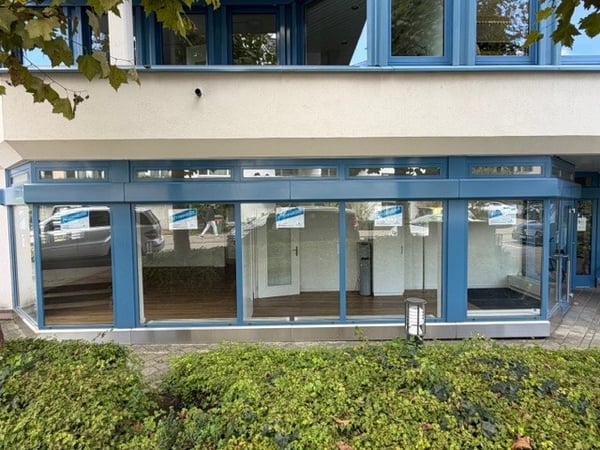 Vorschaubild der Immobilie