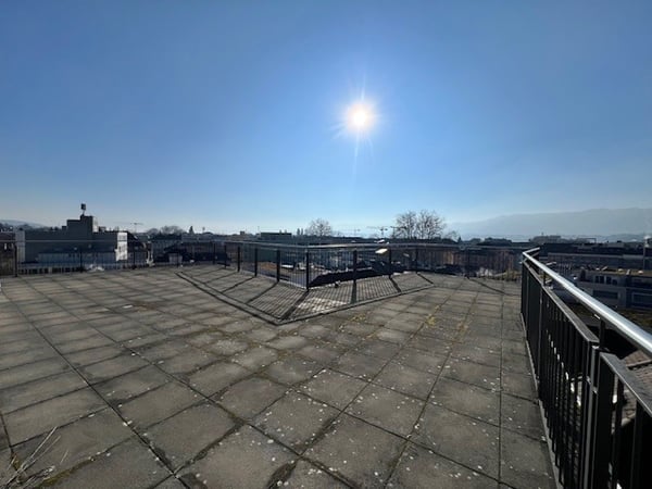 Preview image of the real estate