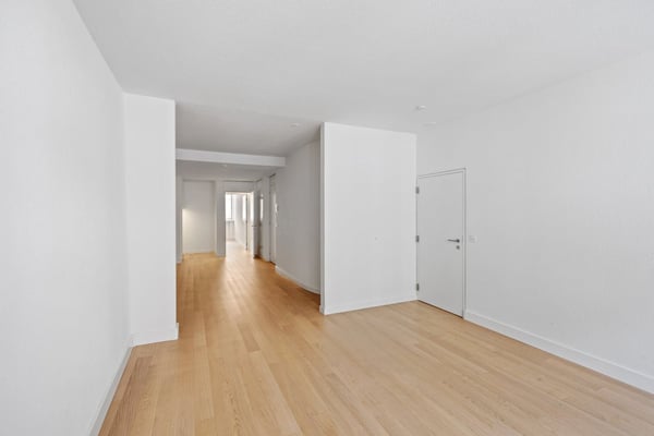 Repräsentative Büroräume am Rennweg 2