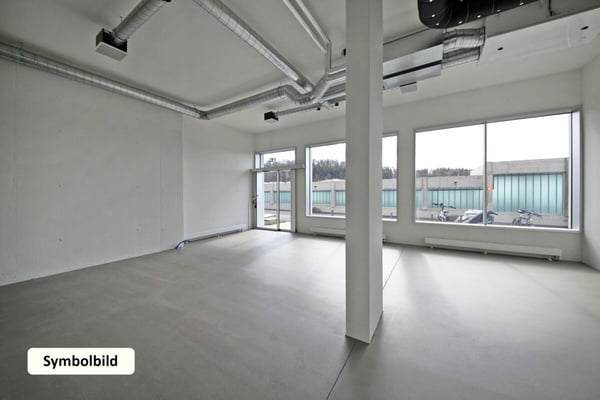 Beste Lage im Quartier - Starten Sie Ihr nächstes Projekt hier! 2