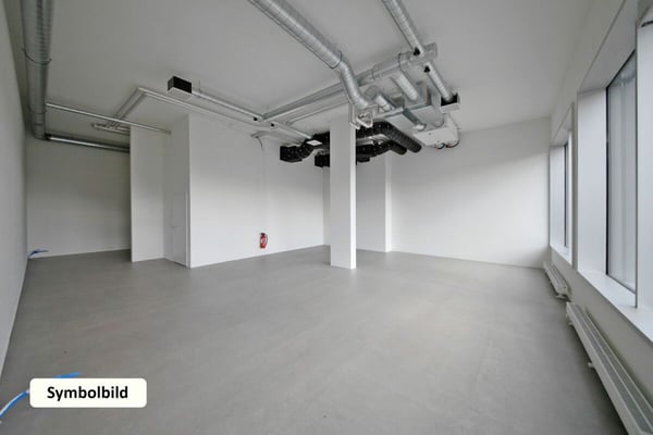 Beste Lage im Quartier - Starten Sie Ihr nächstes Projekt hier! 3