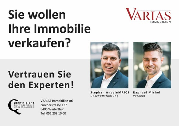 Qualitativ hochwertiger Hobby-/ Büro- oder Bastelraum (top belichtet) 8