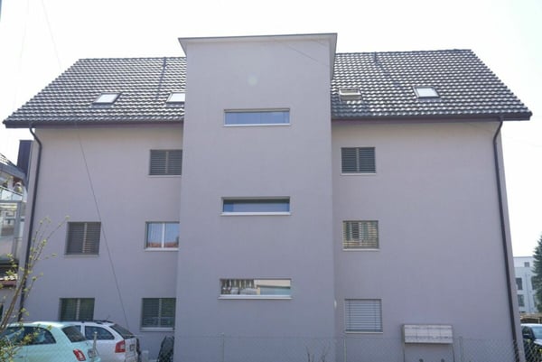 Qualitativ hochwertiger Hobby-/ Büro- oder Bastelraum (top belichtet) 2