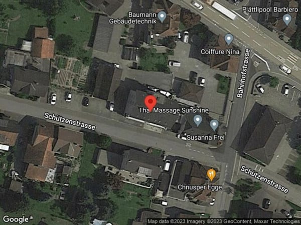 Qualitativ hochwertiger Hobby-/ Büro- oder Bastelraum (top belichtet) 9