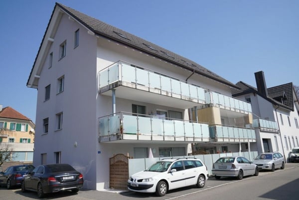 Qualitativ hochwertiger Hobby-/ Büro- oder Bastelraum (top belichtet) 1