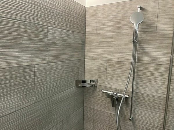 Hochwertig möblierte 1-Zimmer-Wohnung 7