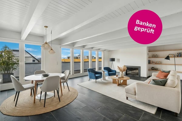 Vorschaubild der Immobilie