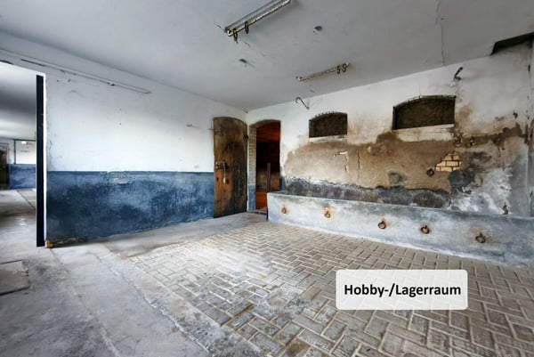 Vorschaubild der Immobilie