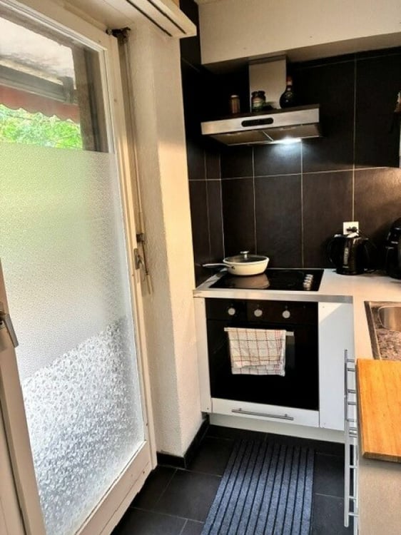 Schmucke 1.5-Zimmer-Wohnung im EG an der Töss mit sonnigem Sitzplatz 3