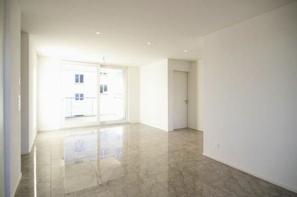 CHANCE - top moderne Wohnung mit gehobenem Standard 3