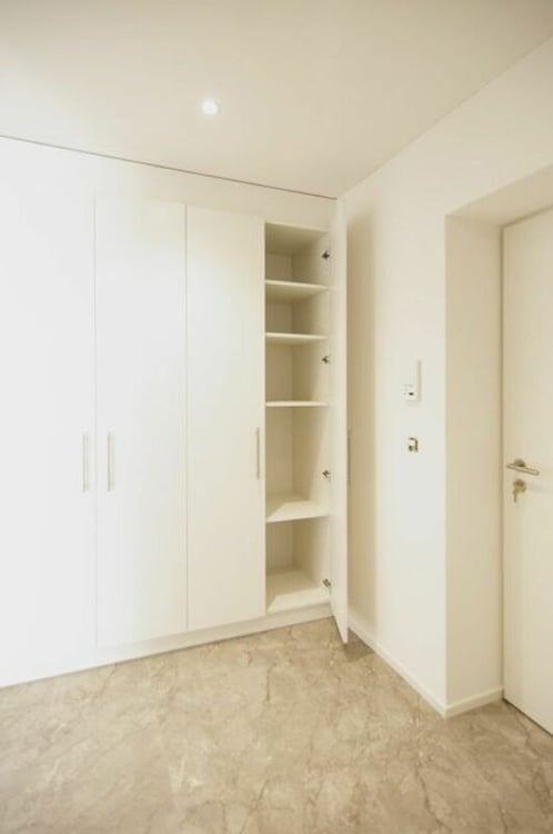 CHANCE - top moderne Wohnung mit gehobenem Standard 6