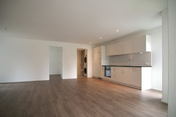 Designerwohnung für Singles und Paare 1