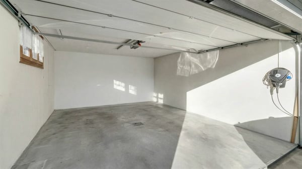 Bijou im Grünen mit sehr hoher Privatsphäre! 19