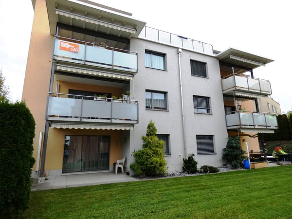 Preview image of the real estate