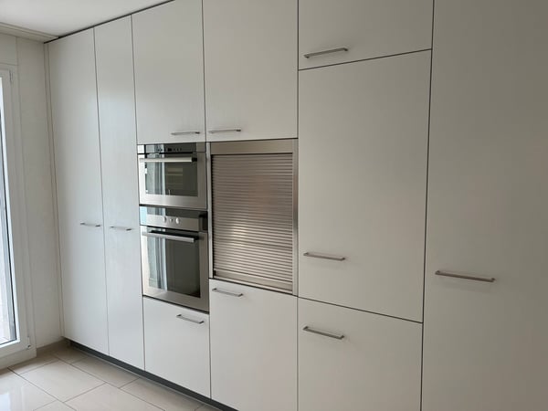 seltene Gelegenheit: Attika sucht neuen Mieter 9