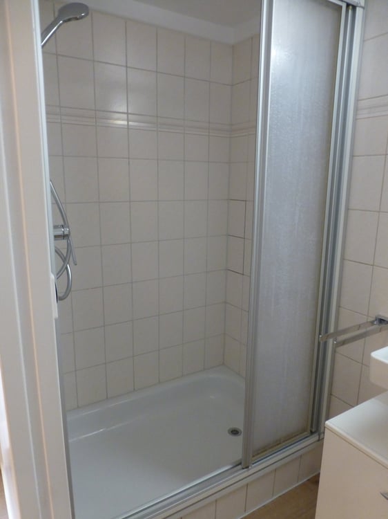 Gemütliche 3-Zimmer-Wohnung mit Bergblick in Wilderswil 7