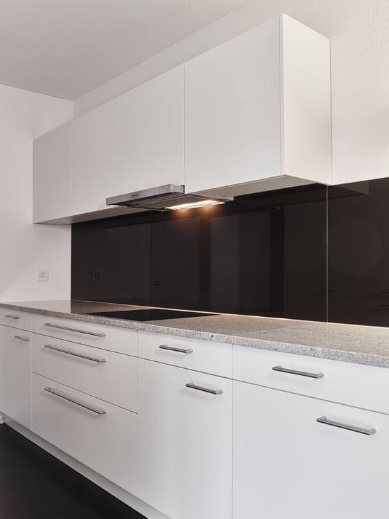 1.5 Zimmer-Wohnung im Freilager Zürich 5