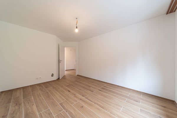 Exklusive 1.5-Zimmer-Luxuswohnung – frisch renoviert & bezugsbereit! 9