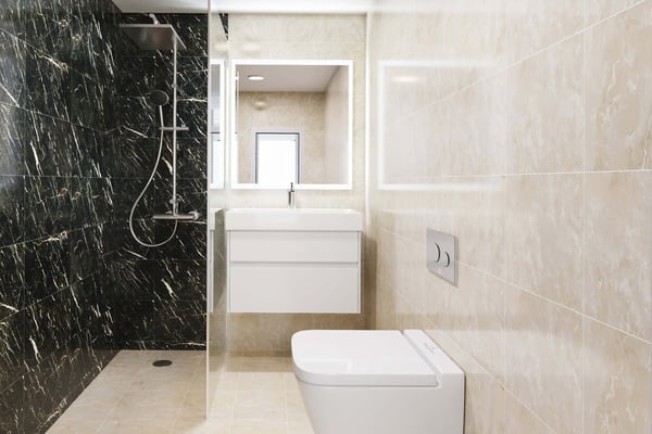 Luxuriöse 1.5-Zimmer-Wohnung für Familien in Toplage mit Ausblick 16