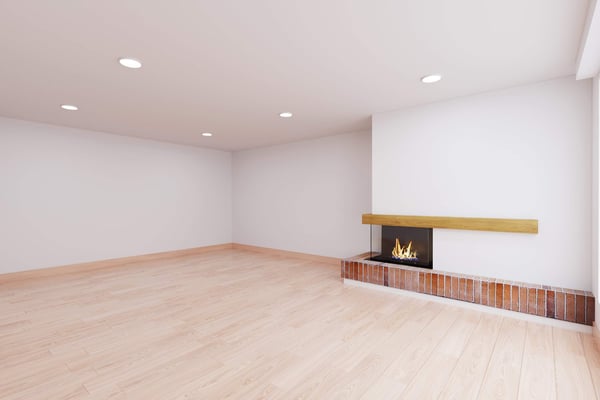 Luxuriöse 1.5-Zimmer-Wohnung für Familien in Toplage mit Ausblick 4