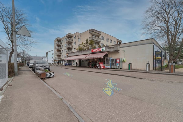 Aperçu de l'image de l'immobilier