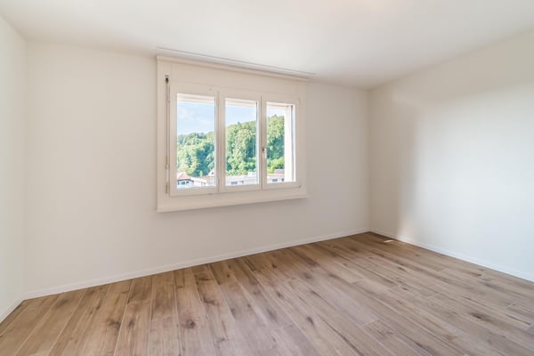 Luxuriöse 4.5-Zimmer-Wohnung in Zuchwil – Perfekt für Familien & Naturliebhaber 6
