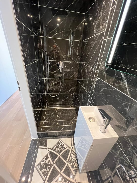 Luxuriöse 4.5-Zimmer-Wohnung in Zuchwil – Perfekt für Familien & Naturliebhaber 13
