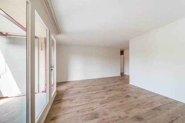 Luxuriöse 4.5-Zimmer-Wohnung in Zuchwil – Perfekt für Familien & Naturliebhaber 5