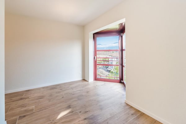 Luxuriöse 4.5-Zimmer-Wohnung in Zuchwil – Perfekt für Familien & Naturliebhaber 18