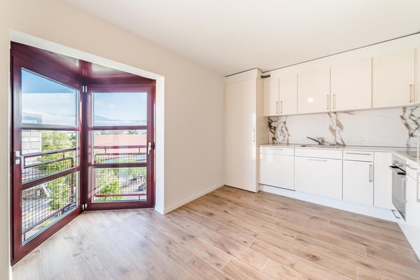 Luxuriöse 4.5-Zimmer-Wohnung in Zuchwil – Perfekt für Familien & Naturliebhaber 7